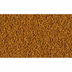 Tetra Cichlid Sticks