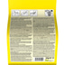 Tetra Pond Goldfish Mix 10 l