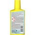 Tetra pH/KH Minus 250 ml