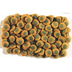 Tetra Pleco Multi Wafers 250 ml