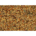 Tetra Pond Goldfish Mix 10 l