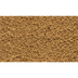Tetra Pond Sticks