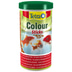 Tetra Pond Colour Sticks