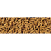 Tetra Pond Wheatgerm Sticks