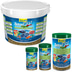 TetraPro Algae Crisps