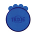Trixie víko na konzervy, ø 10,6 cm, 2 ks