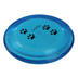 Trixie Dog Activity Dog Disc frisbee pro psy z plastu, 19 cm