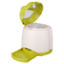 Trixie Dog Activity Memory Trainer 3.0 strategická hra