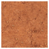 Trixie pouštní písek červený 5 kg