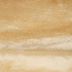 Trixie odpočívadlo, 48 x 26