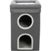 Trixie Cat Tower Saul 