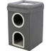 Trixie Cat Tower Saul 