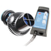 Tunze Turbelle nanostream 6055