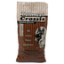 Vollmer's Crossis