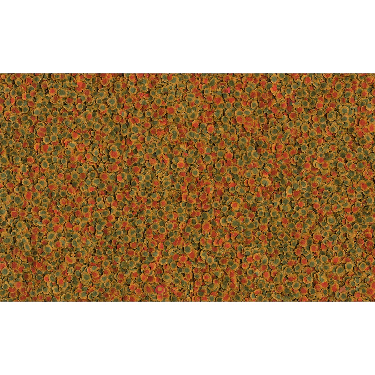 TetraPro Energy Crisp