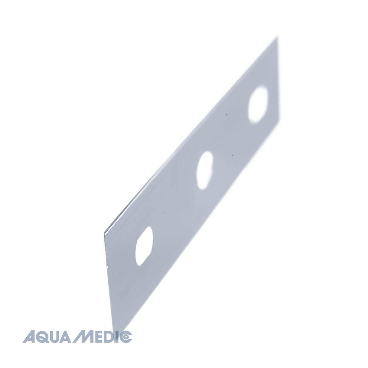Aqua Medic škrabka na sklo scraper
