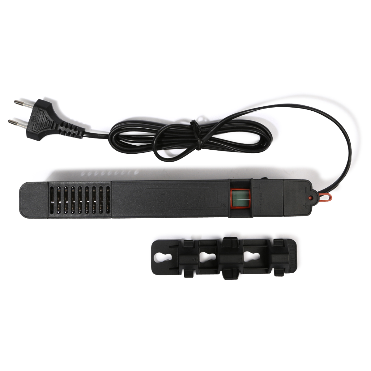 FLUVAL elektronické akvarijní topítko VueTECH