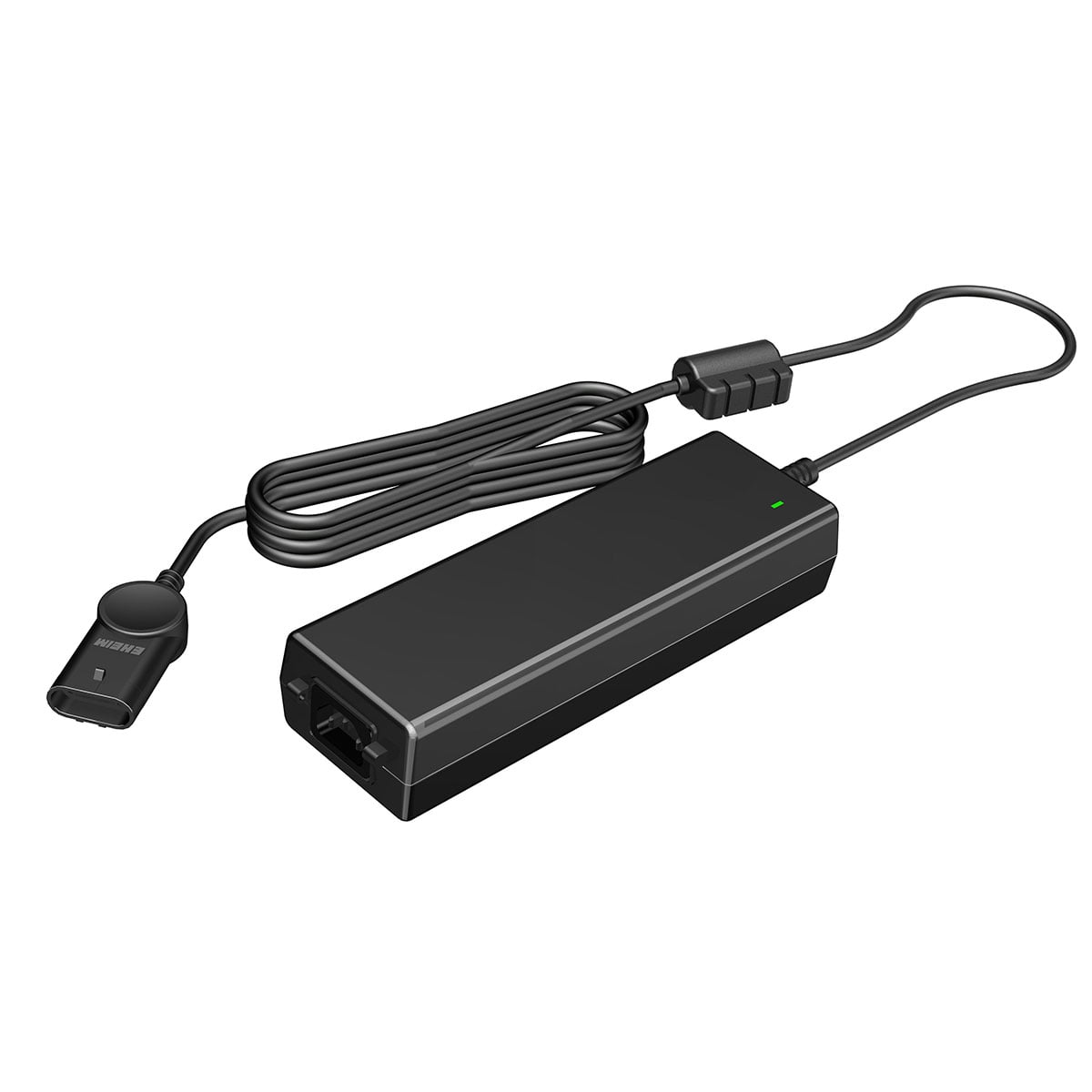 Eheim síťový adaptér pro powerLED+