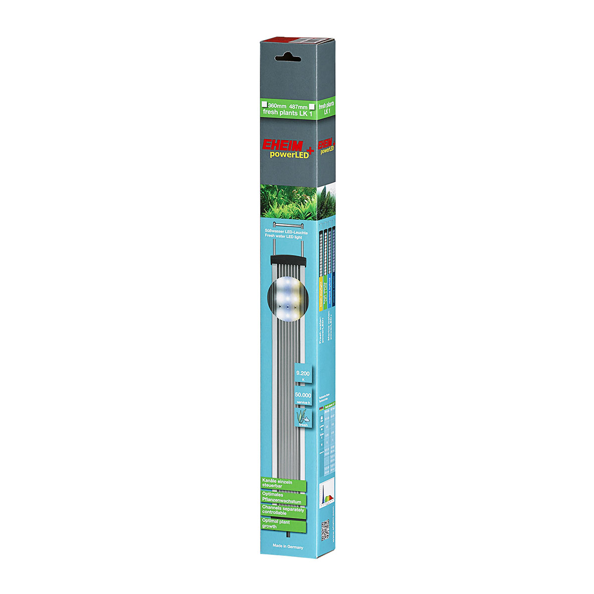 Eheim powerLED+ 360 mm