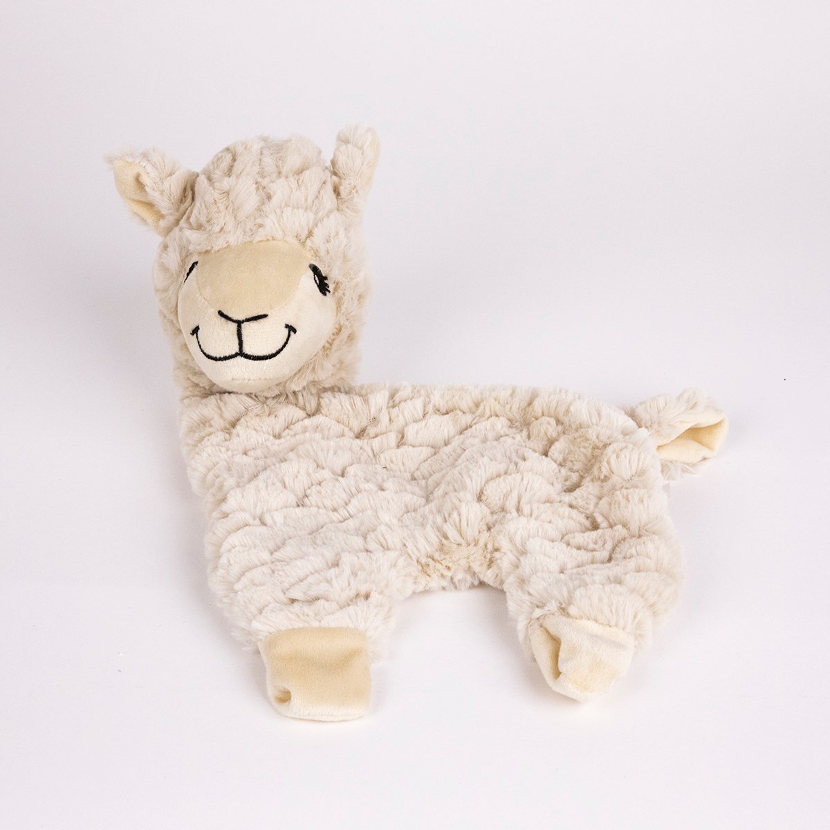 Trixie plyšová lama, 40 cm