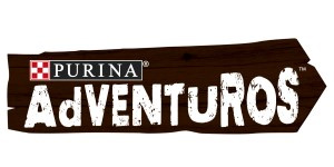 Logo AdVENTuROS