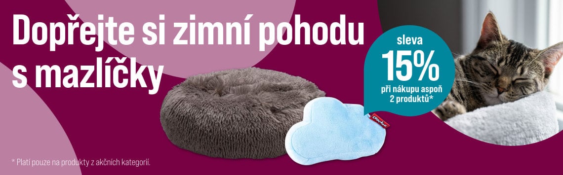 Vybrané produkty se slevou