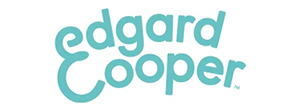 Krmivo pro psy Edgard & Cooper