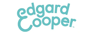 Logo Edgard & Cooper