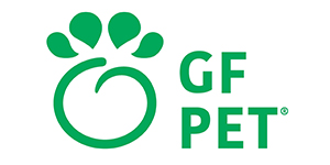 Šátky pro psy GF PET