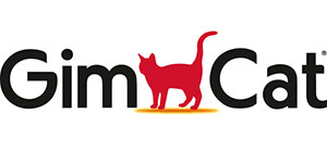 Gimcat