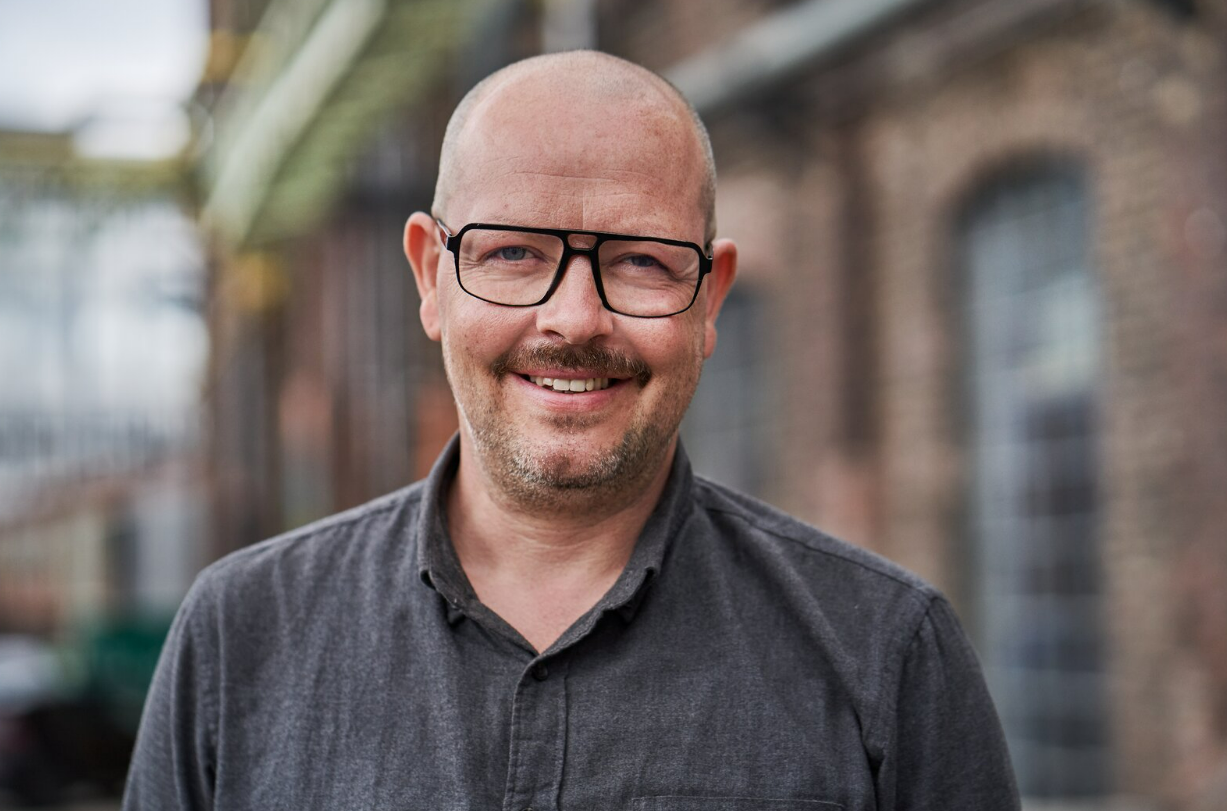 Interior-Experten Malte