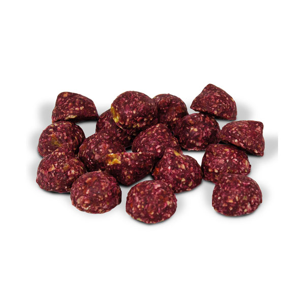 JR Farm Grainless Drops červená řepa 140 g