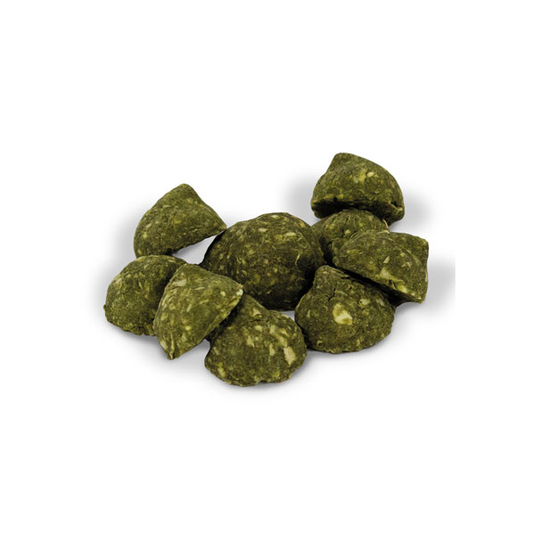 JR Farm Grainless Drops pampeliška 140 g