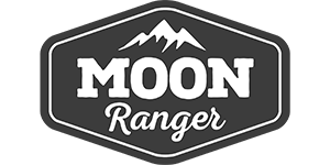 Logo MOON Ranger