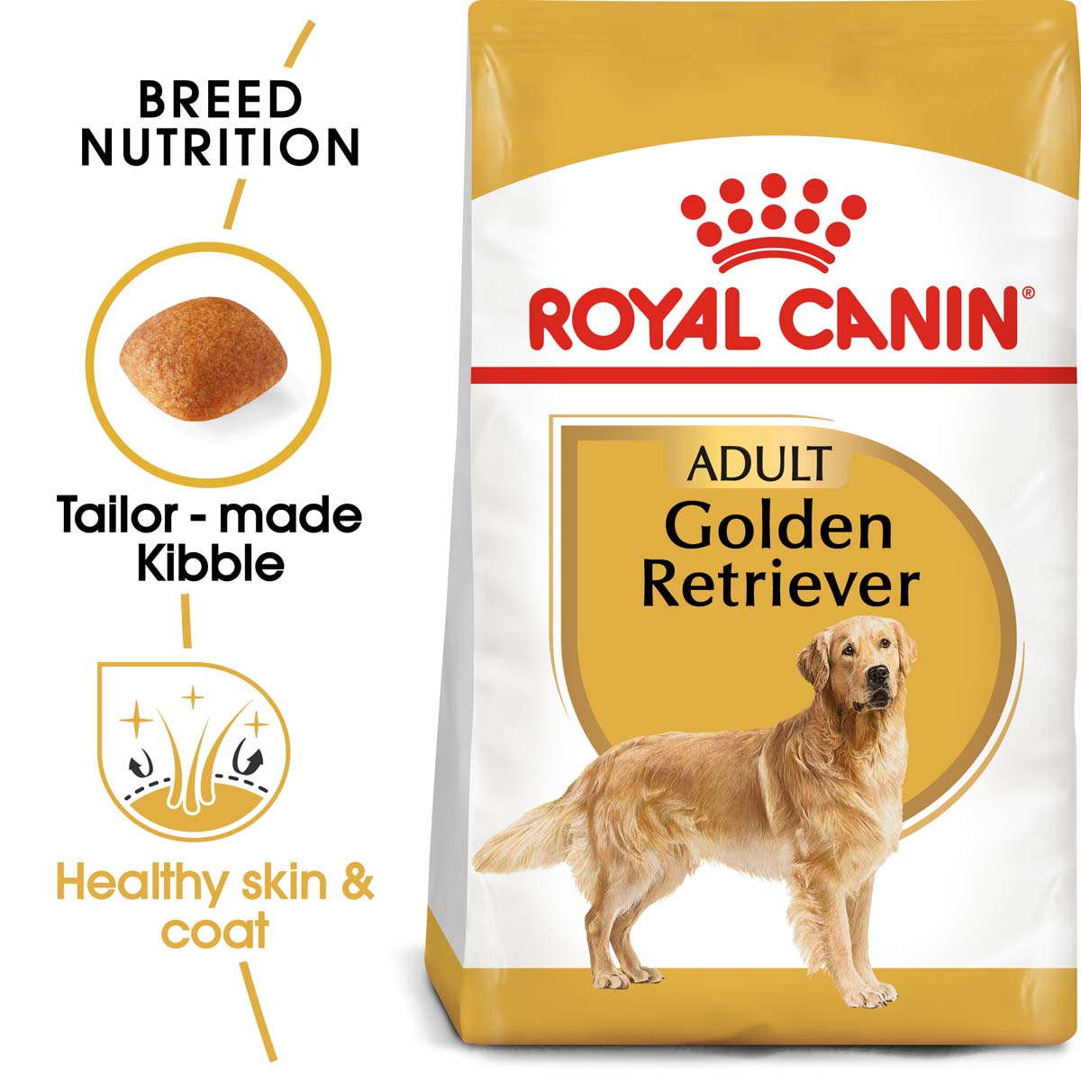 Royal Canin Labrador Retriever Adult