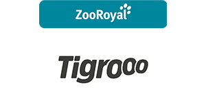 ZooRoyal Tigrooo