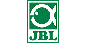 Čištění akvária a úprava vody JBL