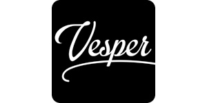 Logo Vesper