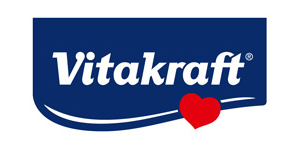 Vitakraft