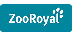 ZooRoyal