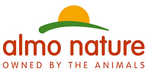 Almo Nature