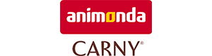 animonda Carny
