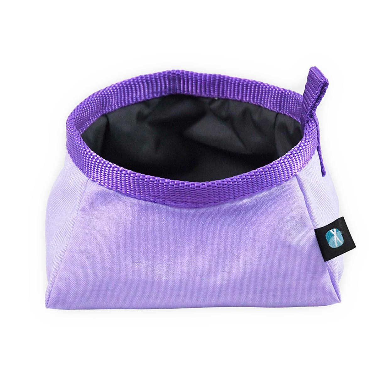 Annyx miska na cesty levandule