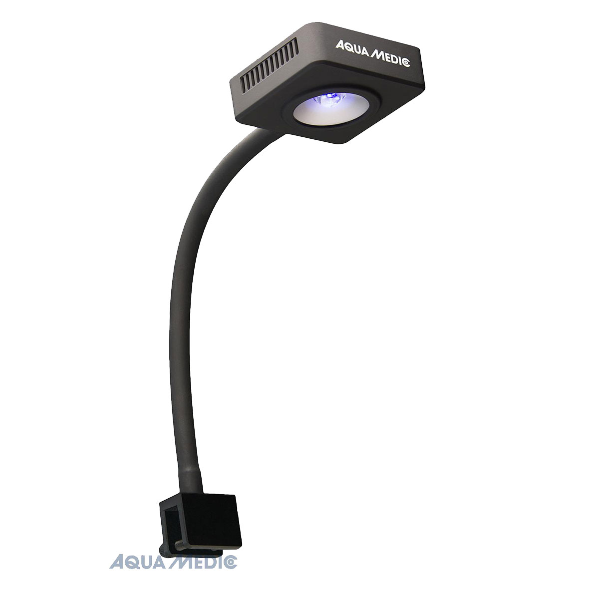 Aqua Medic LED spot Qube