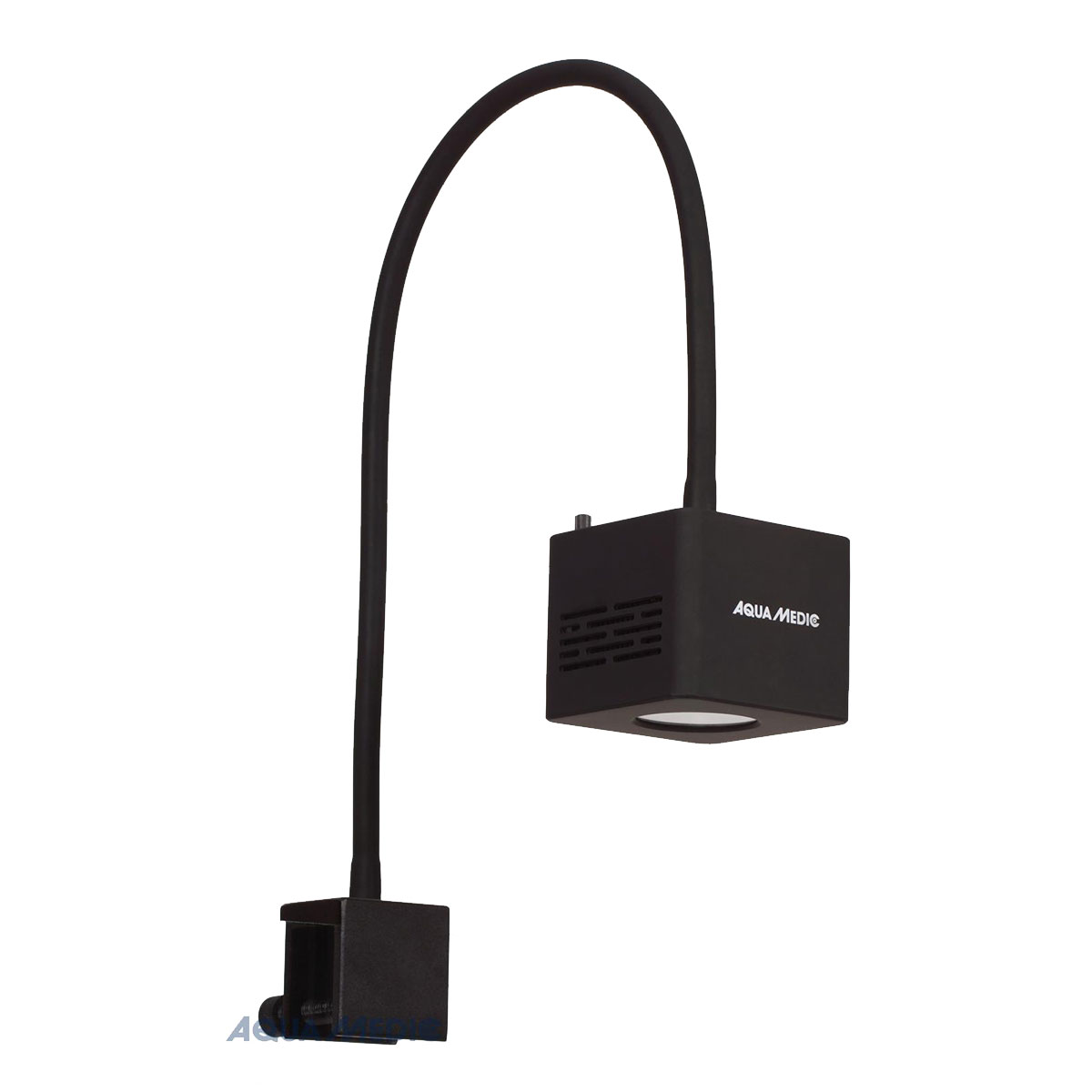 Aqua Medic LED spot Qube
