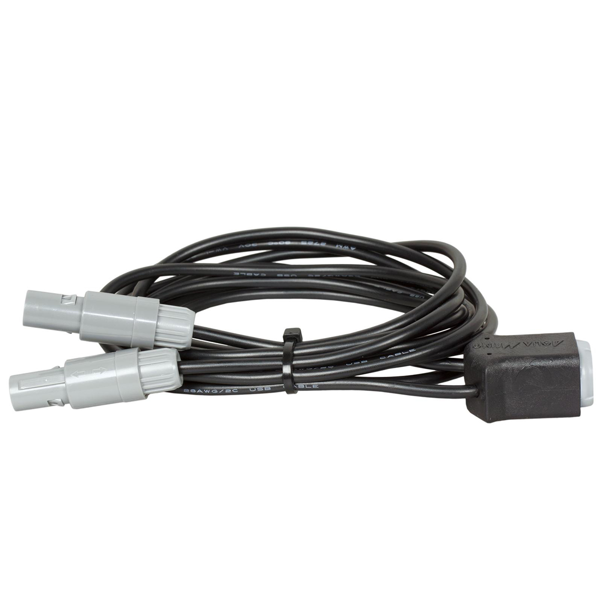 Aqua Medic Ocean Light LED Control