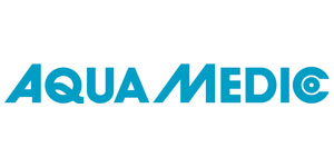 UV Sterilizéry Aqua Medic