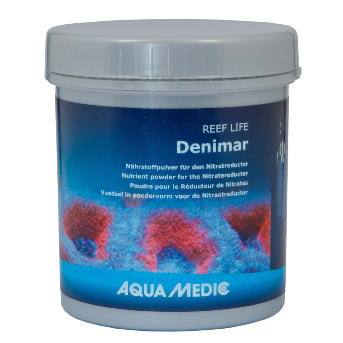 Aqua Medic Denimar 150 g