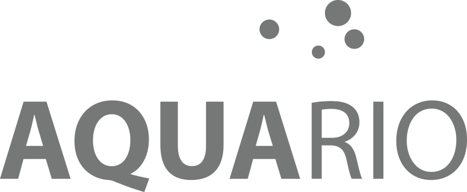 Logo AQUARIO