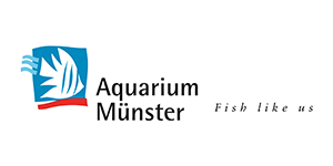 Krmivo pro ryby Aquarium Münster